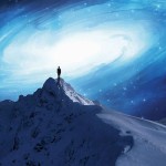 доказательства существования жизни после смерти