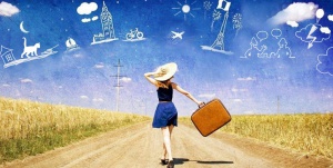 понимать Знаки