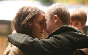 film_o_proshloj_shisni