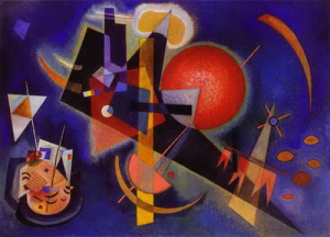 Kandinskiy2