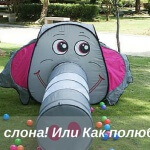 способ решения взрослых проблем