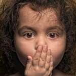 Регрессия в прошлые жизни детей