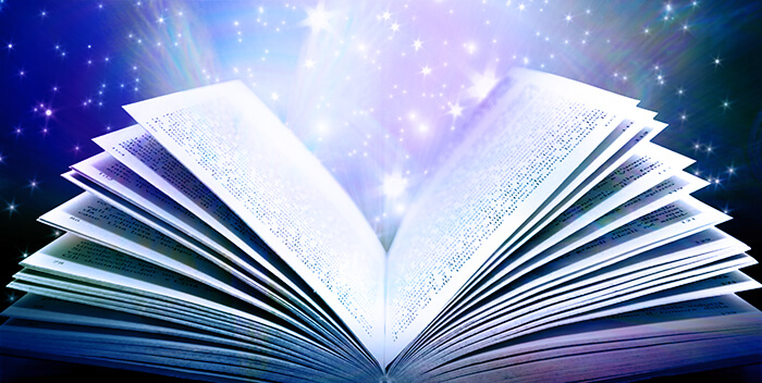 10 топ художественных книг о душе