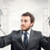 как не стать продажником