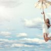 как решиться на перемены в жизни