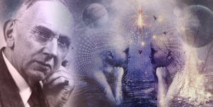 Эдгар Кейси о реинкарнации