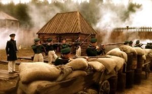 Fort-Ross-02