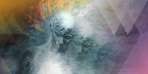 этапы развития души