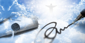 контракты душ