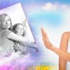 игра в агрессора - жертву - спасателя