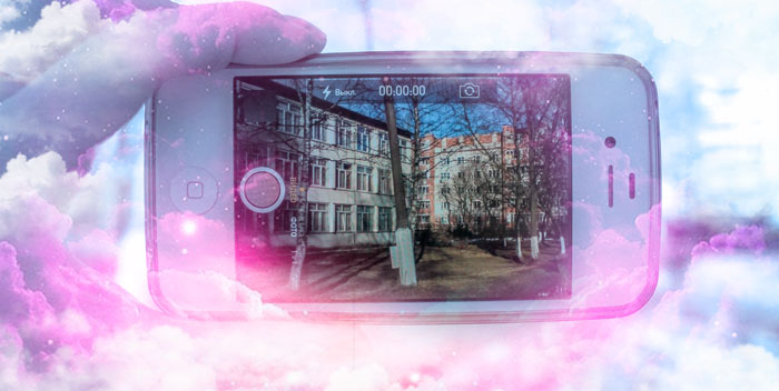 7 приемов реинкарнационики для выхода из игры «агрессор-жертва-спасатель»