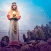 освещение древних славян