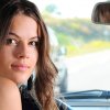 случай реинкарнации