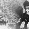 Генриетта Хоуленд