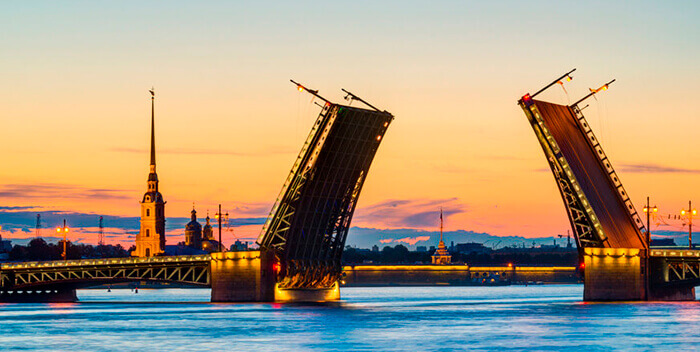 Планирование душой жизненных сценариев: дети, любовь, работа