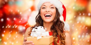 новогодняя перезагрузка