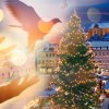 отпустить прошлое