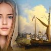 грешная любовь