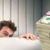 Как пробить финансовый потолок
